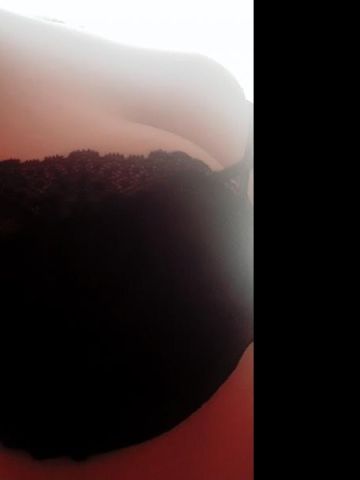 Эсфирь Пушистая Кошечка