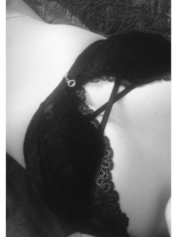 Эсфирь Пушистая Кошечка фото 3