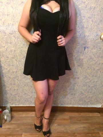 Галина фото 2