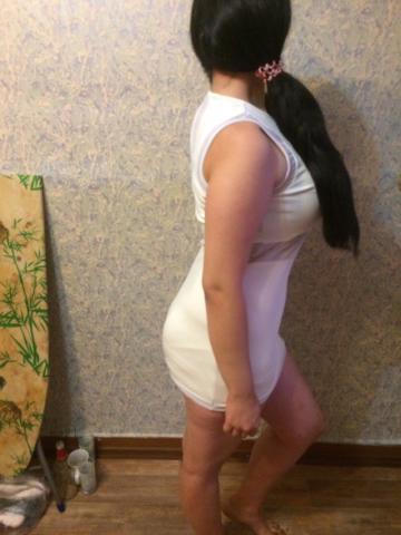 Галина фото 6