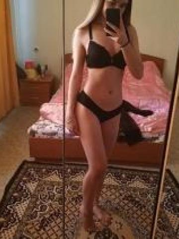 Станислава фото 2