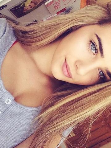 Зоя 😻💋 фото 2