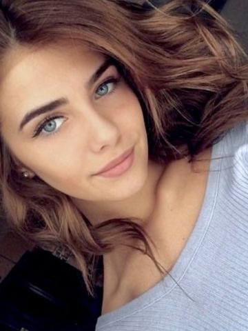 Зоя 😻💋 фото 3