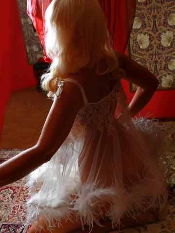 Лина фото 23